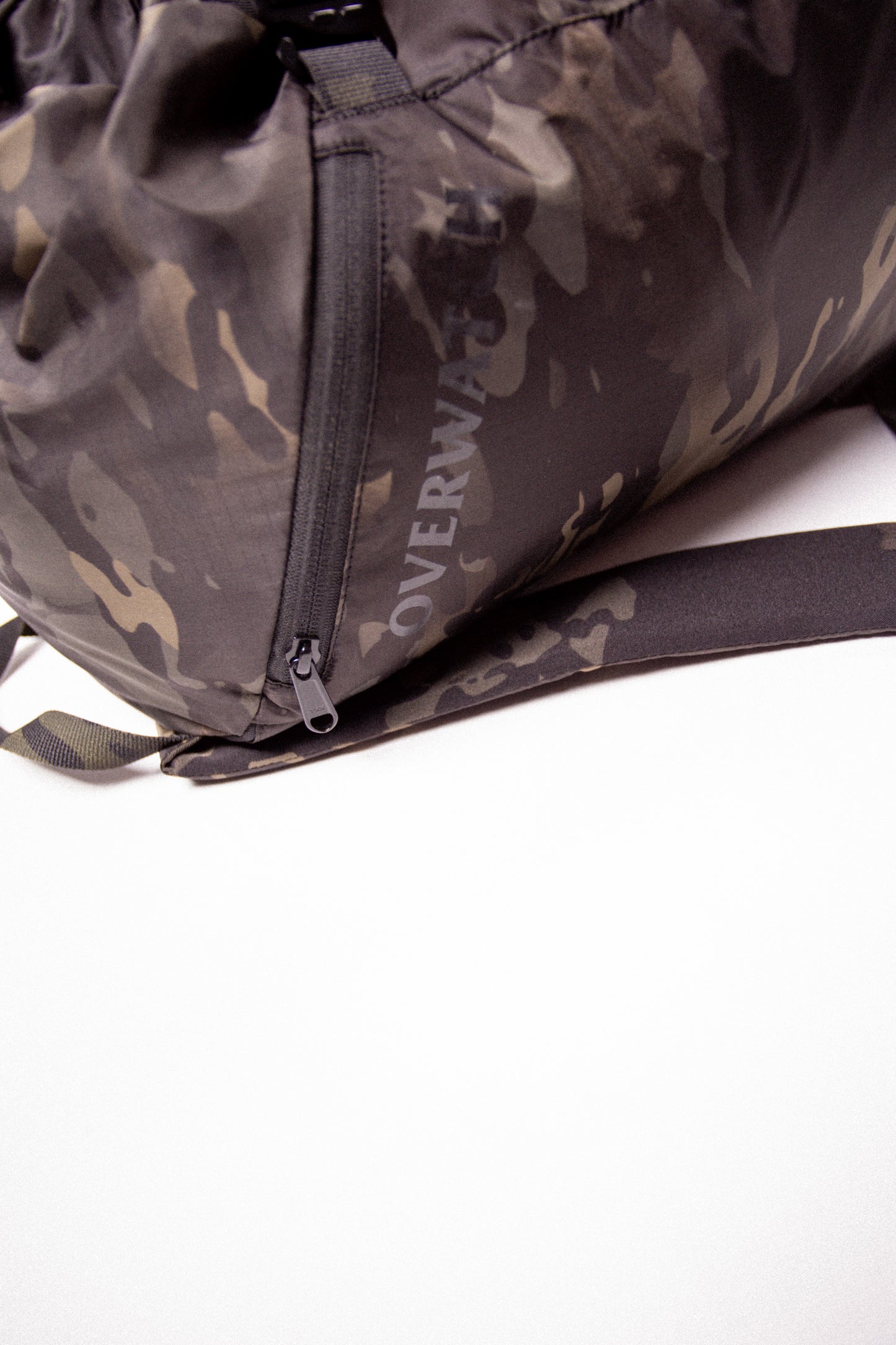 OVERWATCH BAG - MCB/BAJA