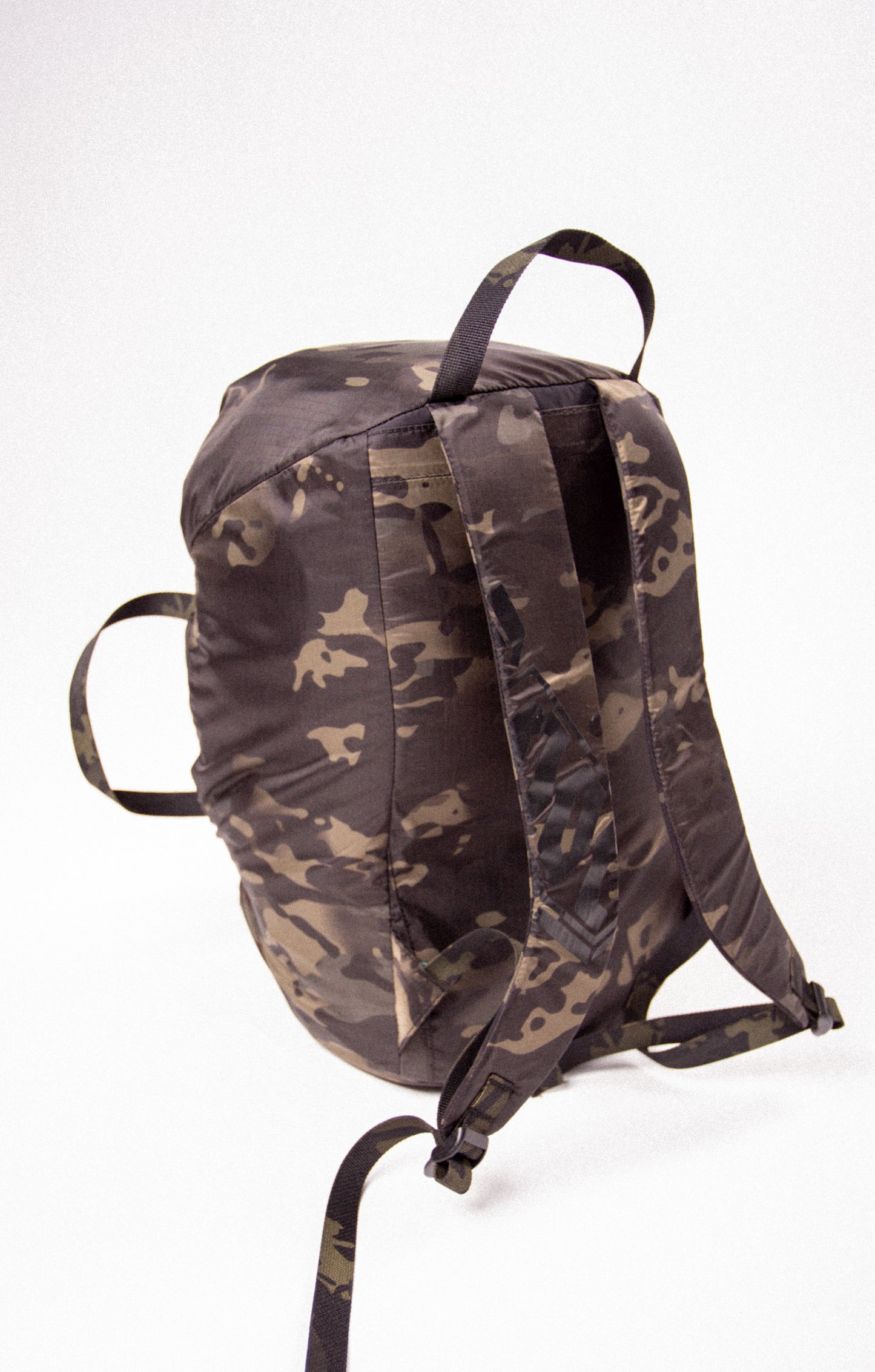 OVERWATCH BAG - MCB/BAJA