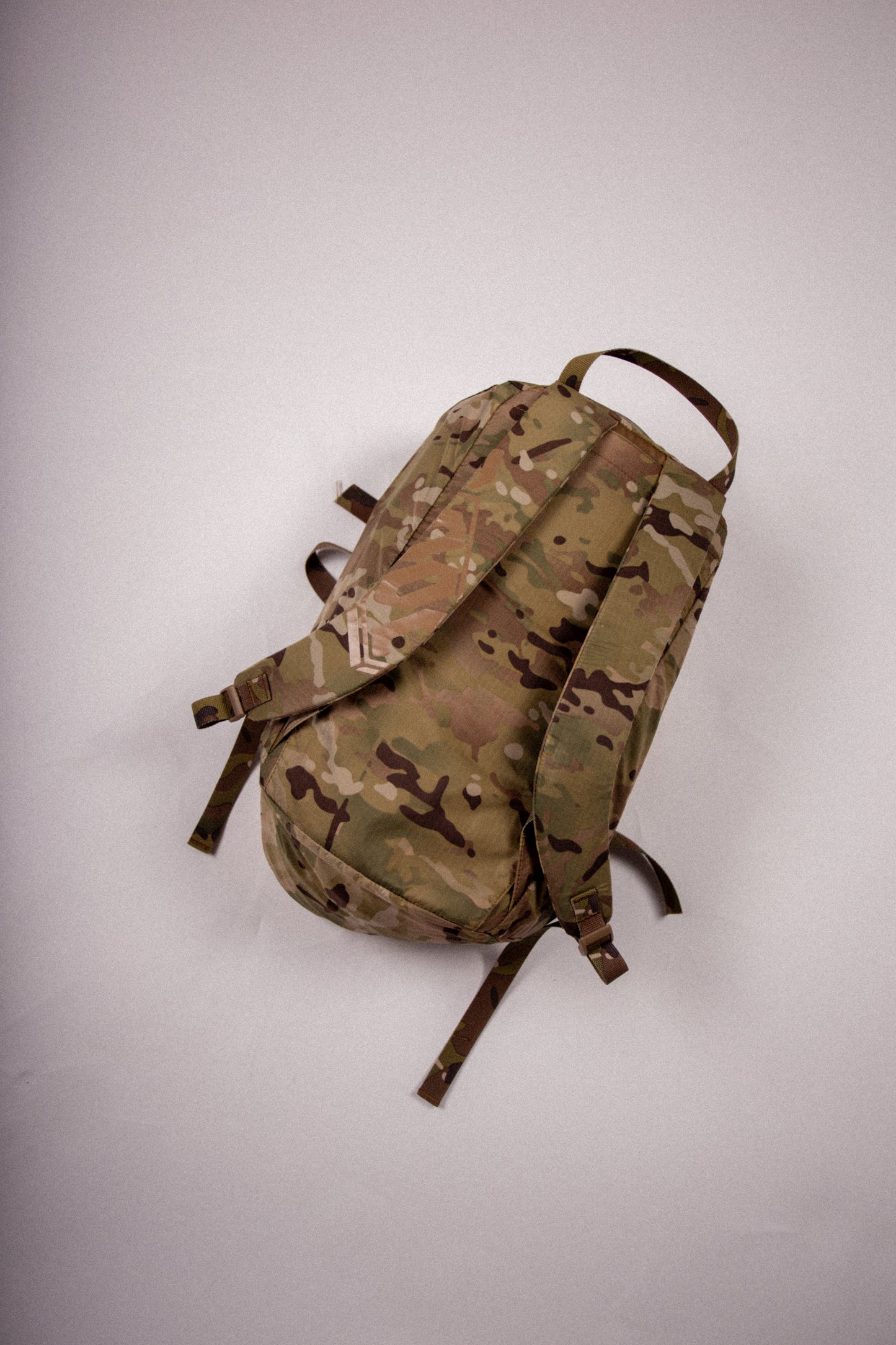OVERWATCH BAG - MC