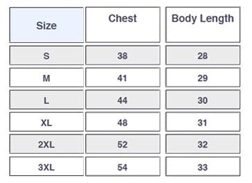 BLACK FLAG - BLKDOUT TEE