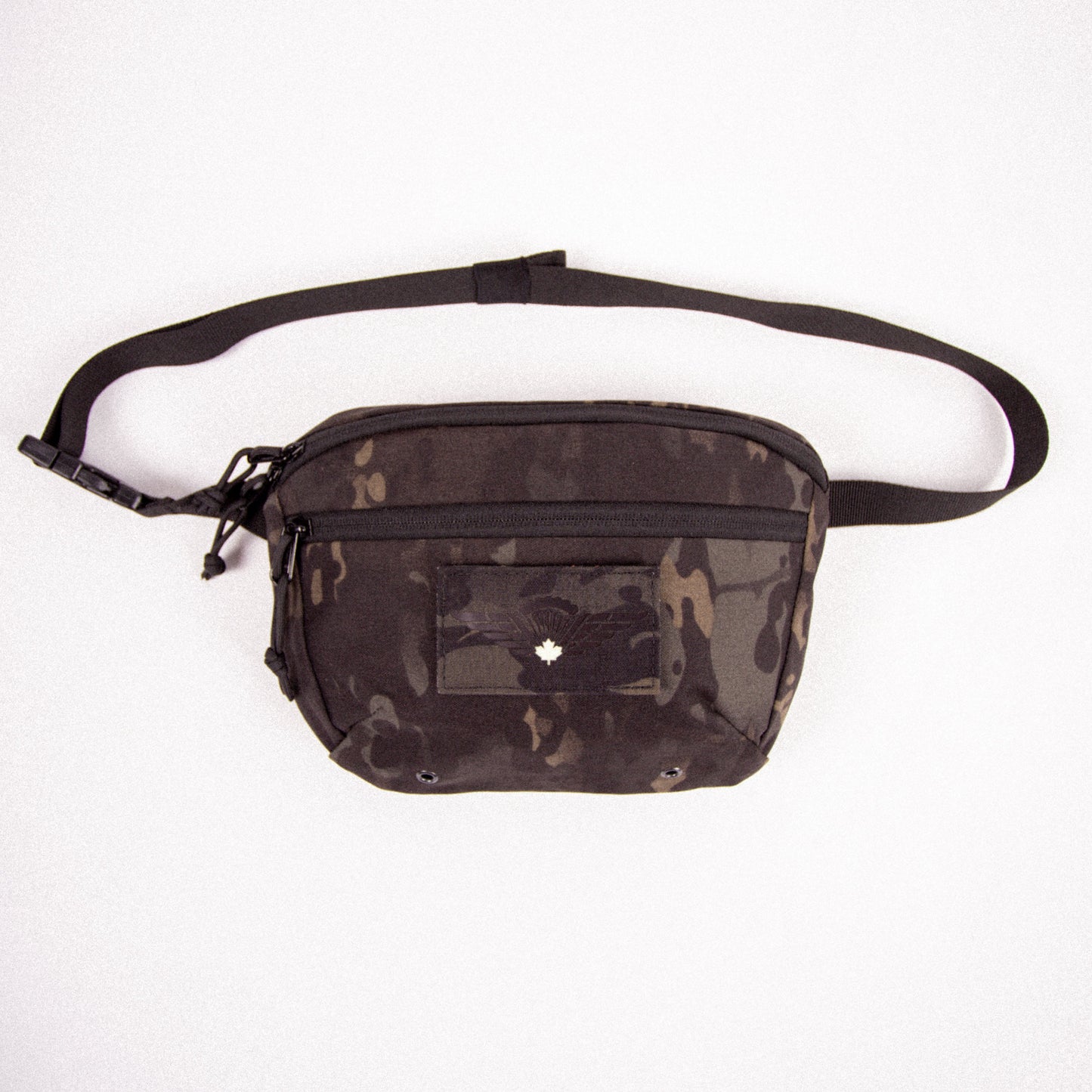 RATSAC - POPPIES OF WAR