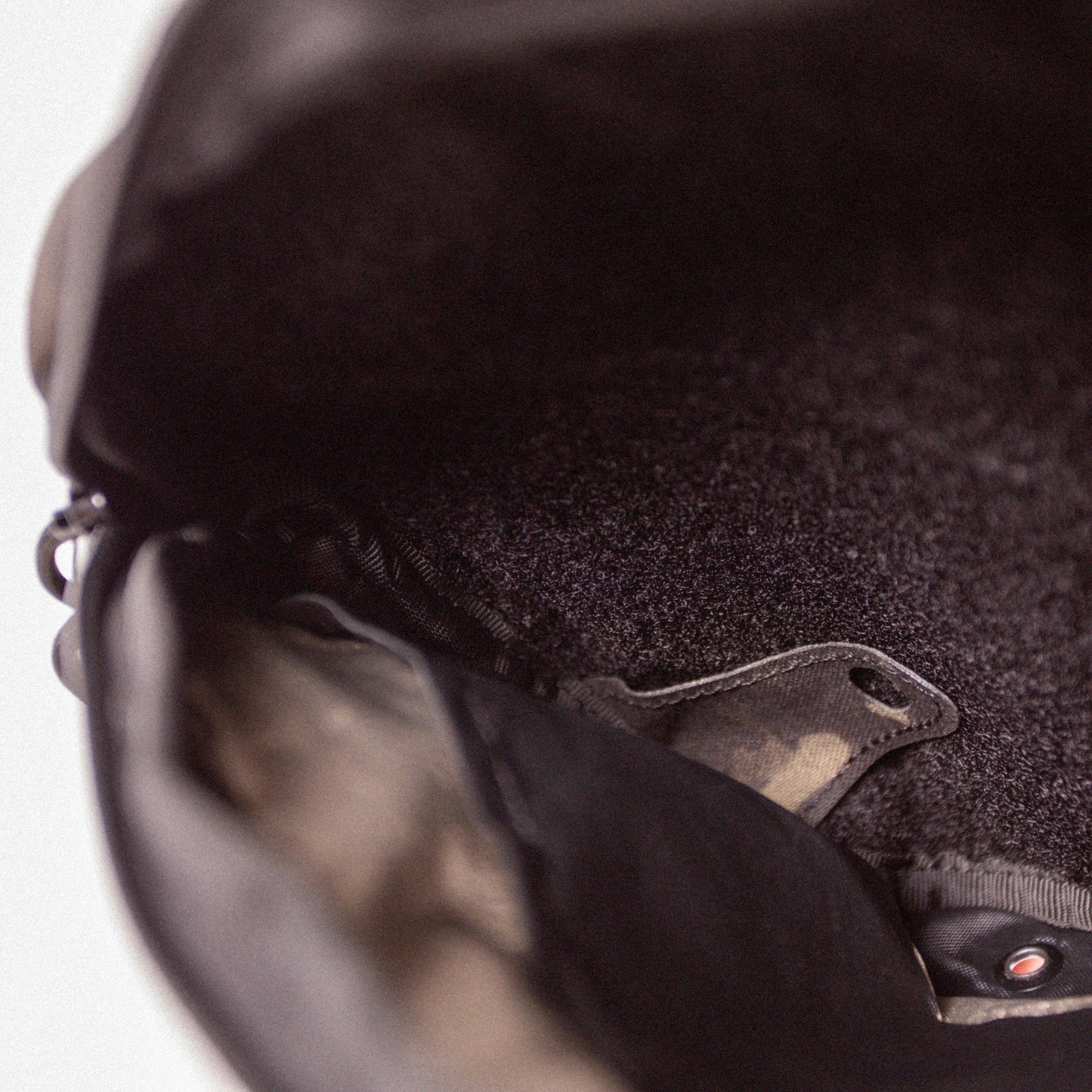 RATSAC - POPPIES OF WAR