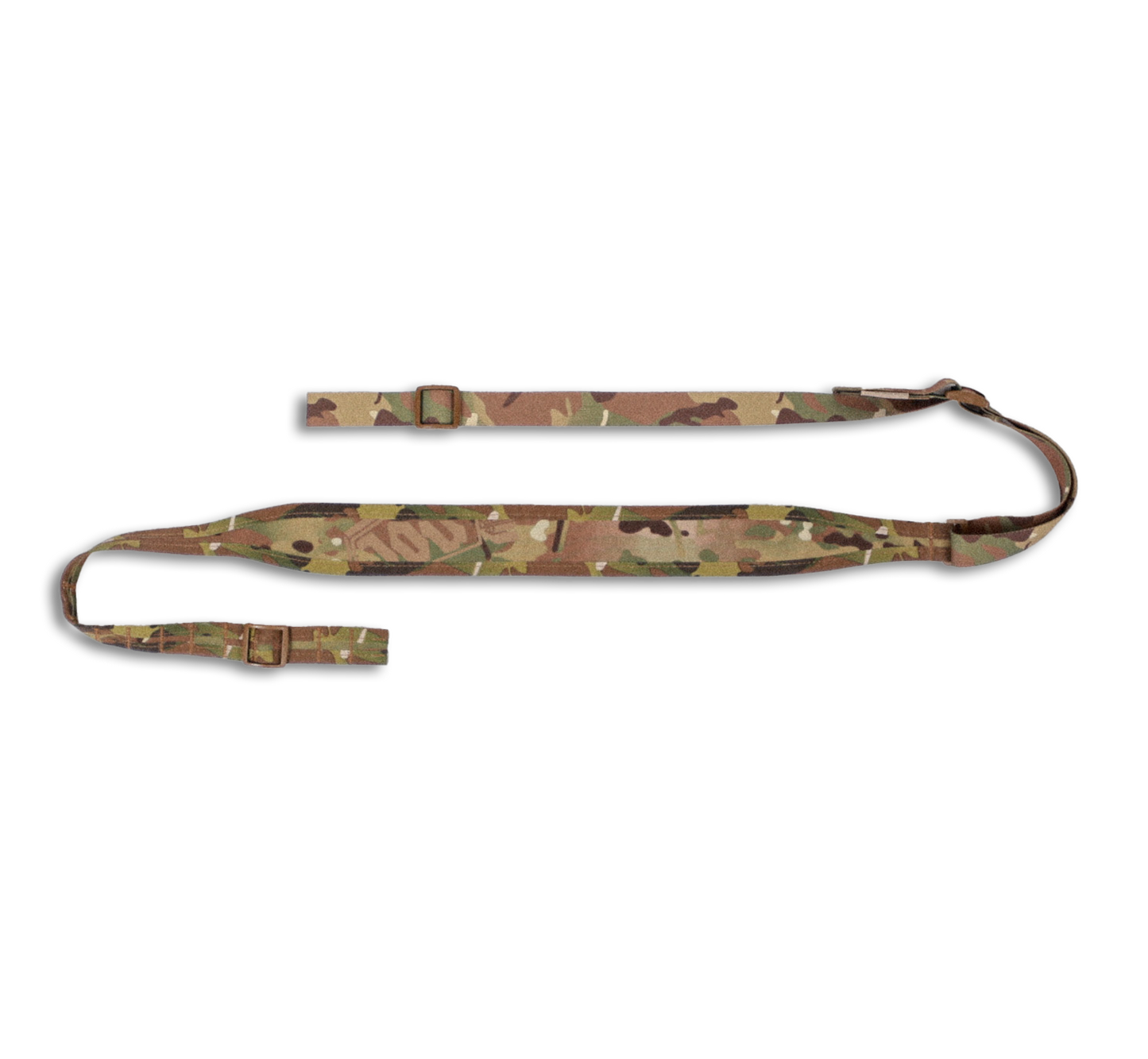 S3 WEAPON SLING - MULTICAM