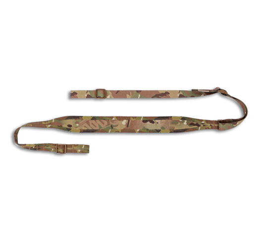 S3 WEAPON SLING - MULTICAM