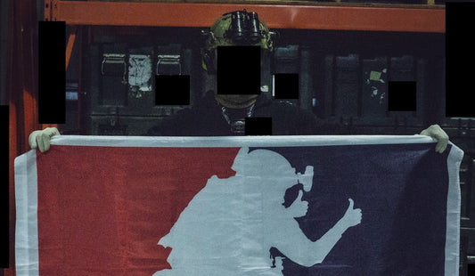 MLS - FLAG